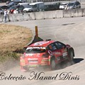 Shakedown de Baltar 2018 Rally de Portugal (89) (1).JPG